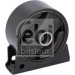 febi bilstein | Lagerung, Motor | 193287 febi bilstein | Lagerung, Motor | 193287