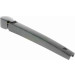 V10-9942 Wischarm, Scheibenreinigung Green Mobility Parts