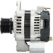 PSH | Generator | 646.502.045.030 PSH | Generator | 646.502.045.030