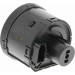 Vemo | Schalter, Hauptlicht | V10-73-0388 Vemo | Schalter, Hauptlicht | V10-73-0388