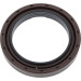 12015928B Wellendichtring, Radnabe