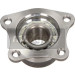 Maxgear | Radlagersatz | 33-0369 Maxgear | Radlagersatz | 33-0369