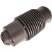 Maxgear | Staubschutzsatz, Stoßdämpfer | 72-1742 Maxgear | Staubschutzsatz, Stoßdämpfer | 72-1742