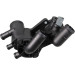 Metzger | Thermostat, Kühlmittel | 4006471 Metzger | Thermostat, Kühlmittel | 4006471