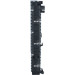NRF | Kühler, Motorkühlung | 509626 NRF | Kühler, Motorkühlung | 509626