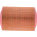 BOSCH 1 457 429 795 Luftfilter BOSCH 1 457 429 795 Luftfilter