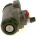 BOSCH | Radbremszylinder | 0 986 475 972