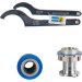 Bilstein | Fahrwerkssatz, Federn/Dämpfer | 47-080478 Bilstein | Fahrwerkssatz, Federn/Dämpfer | 47-080478