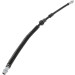 Corteco | Bremsschlauch | 19034269 Corteco | Bremsschlauch | 19034269