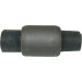 Metzger | Lagerung, Achsstrebe | 52046409