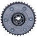 Maxgear | Nockenwellenversteller | 54-1524 Maxgear | Nockenwellenversteller | 54-1524