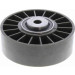 V30-0132-1 Spannrolle, Keilriemen Original VAICO Qualität V30-0132-1 Spannrolle, Keilriemen Original VAICO Qualität
