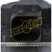 GEBE | NOx-Sensor, NOx-Katalysator | 9 2890 1 GEBE | NOx-Sensor, NOx-Katalysator | 9 2890 1