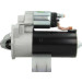 PSH | Starter | 810.523.093.010