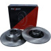 Maxgear | Bremsscheibe | 19-1046 Maxgear | Bremsscheibe | 19-1046
