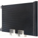 Mahle | Kondensator, Klimaanlage | AC 552 000S Mahle | Kondensator, Klimaanlage | AC 552 000S