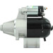 PSH | Starter | 190.002.092.050