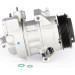 890077 Kompressor, Klimaanlage ** FIRST FIT **