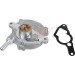 Metzger | Unterdruckpumpe, Bremsanlage | 8010182 Metzger | Unterdruckpumpe, Bremsanlage | 8010182