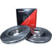 Maxgear | Bremsscheibe | 19-3241 Maxgear | Bremsscheibe | 19-3241