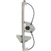 Valeo | Fensterheber | 851078 Valeo | Fensterheber | 851078