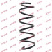 KYB Fahrwerksfeder K-Flex RA3464