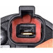 Hella | Starter | 8EA 012 527-671 Hella | Starter | 8EA 012 527-671