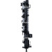 NRF | Kühler, Motorkühlung | 550045 NRF | Kühler, Motorkühlung | 550045