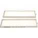 BOSCH 1 987 432 161 Innenraumfilter BOSCH 1 987 432 161 Innenraumfilter
