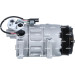 NRF | Kompressor, Klimaanlage | 32854 NRF | Kompressor, Klimaanlage | 32854
