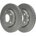 ATE | Bremsscheibe | 24.0122-0221.1 ATE | Bremsscheibe | 24.0122-0221.1