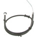 BOSCH | Seilzug, Feststellbremse | 1 987 477 927 BOSCH | Seilzug, Feststellbremse | 1 987 477 927
