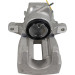 Metzger | Bremssattel | 6260318 Metzger | Bremssattel | 6260318