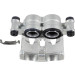 Metzger | Bremssattel | 6261151