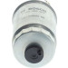 BOSCH | Kraftstofffilter | 0 450 906 407
