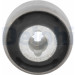 Delphi | Lagerung, Lenker | TD755W Delphi | Lagerung, Lenker | TD755W