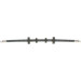 BOSCH | Bremsschlauch | 1 987 476 698 BOSCH | Bremsschlauch | 1 987 476 698