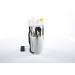 BOSCH | Kraftstoff-Fördereinheit | 0 580 303 008 BOSCH | Kraftstoff-Fördereinheit | 0 580 303 008