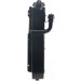 Mahle | Kondensator, Klimaanlage | AC 316 000S Mahle | Kondensator, Klimaanlage | AC 316 000S