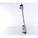 Nissens | Kühler, Motorkühlung | 67494 Nissens | Kühler, Motorkühlung | 67494