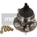 Maxgear | Radlagersatz | 33-0936 Maxgear | Radlagersatz | 33-0936