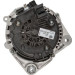 Hella | Generator | 8EL 011 713-331 Hella | Generator | 8EL 011 713-331
