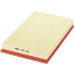 Valeo | Luftfilter | 585169 Valeo | Luftfilter | 585169