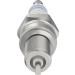 BOSCH 0 242 240 592 Zündkerze Nickel