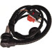 Maxgear | Sensor, Raddrehzahl | 20-0055