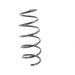 Monroe | Fahrwerksfeder | SE3543