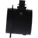 BOSCH | Luftmassenmesser | 0 280 218 271