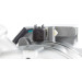 Nissens | Kompressor, Klimaanlage | 890125 Nissens | Kompressor, Klimaanlage | 890125
