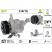 Valeo | Kompressor, Klimaanlage | 814718 Valeo | Kompressor, Klimaanlage | 814718