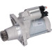 febi bilstein | Starter | 193423 febi bilstein | Starter | 193423